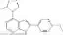 Fig. 292 - COMPOUND ACTIVE AS INHIBITOR OF COLONY STIMULATION FACTOR-1 RECEPTOR (CSF-1 R)