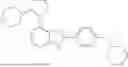 Fig. 295 - COMPOUND ACTIVE AS INHIBITOR OF COLONY STIMULATION FACTOR-1 RECEPTOR (CSF-1 R)
