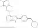 Fig. 298 - COMPOUND ACTIVE AS INHIBITOR OF COLONY STIMULATION FACTOR-1 RECEPTOR (CSF-1 R)