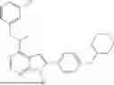 Fig. 300 - COMPOUND ACTIVE AS INHIBITOR OF COLONY STIMULATION FACTOR-1 RECEPTOR (CSF-1 R)