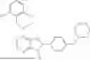 Fig. 302 - COMPOUND ACTIVE AS INHIBITOR OF COLONY STIMULATION FACTOR-1 RECEPTOR (CSF-1 R)