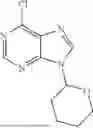 Fig. 305 - COMPOUND ACTIVE AS INHIBITOR OF COLONY STIMULATION FACTOR-1 RECEPTOR (CSF-1 R)