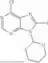 Fig. 306 - COMPOUND ACTIVE AS INHIBITOR OF COLONY STIMULATION FACTOR-1 RECEPTOR (CSF-1 R)