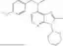 Fig. 307 - COMPOUND ACTIVE AS INHIBITOR OF COLONY STIMULATION FACTOR-1 RECEPTOR (CSF-1 R)