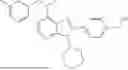 Fig. 308 - COMPOUND ACTIVE AS INHIBITOR OF COLONY STIMULATION FACTOR-1 RECEPTOR (CSF-1 R)