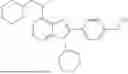 Fig. 309 - COMPOUND ACTIVE AS INHIBITOR OF COLONY STIMULATION FACTOR-1 RECEPTOR (CSF-1 R)