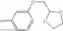Fig. 31 - COMPOUND ACTIVE AS INHIBITOR OF COLONY STIMULATION FACTOR-1 RECEPTOR (CSF-1 R)