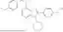 Fig. 310 - COMPOUND ACTIVE AS INHIBITOR OF COLONY STIMULATION FACTOR-1 RECEPTOR (CSF-1 R)