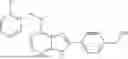 Fig. 312 - COMPOUND ACTIVE AS INHIBITOR OF COLONY STIMULATION FACTOR-1 RECEPTOR (CSF-1 R)