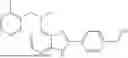 Fig. 313 - COMPOUND ACTIVE AS INHIBITOR OF COLONY STIMULATION FACTOR-1 RECEPTOR (CSF-1 R)
