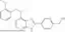 Fig. 314 - COMPOUND ACTIVE AS INHIBITOR OF COLONY STIMULATION FACTOR-1 RECEPTOR (CSF-1 R)
