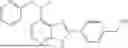Fig. 315 - COMPOUND ACTIVE AS INHIBITOR OF COLONY STIMULATION FACTOR-1 RECEPTOR (CSF-1 R)