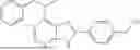 Fig. 316 - COMPOUND ACTIVE AS INHIBITOR OF COLONY STIMULATION FACTOR-1 RECEPTOR (CSF-1 R)