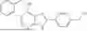 Fig. 317 - COMPOUND ACTIVE AS INHIBITOR OF COLONY STIMULATION FACTOR-1 RECEPTOR (CSF-1 R)