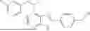 Fig. 318 - COMPOUND ACTIVE AS INHIBITOR OF COLONY STIMULATION FACTOR-1 RECEPTOR (CSF-1 R)
