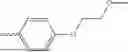 Fig. 32 - COMPOUND ACTIVE AS INHIBITOR OF COLONY STIMULATION FACTOR-1 RECEPTOR (CSF-1 R)