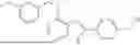 Fig. 320 - COMPOUND ACTIVE AS INHIBITOR OF COLONY STIMULATION FACTOR-1 RECEPTOR (CSF-1 R)