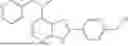 Fig. 321 - COMPOUND ACTIVE AS INHIBITOR OF COLONY STIMULATION FACTOR-1 RECEPTOR (CSF-1 R)