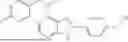 Fig. 323 - COMPOUND ACTIVE AS INHIBITOR OF COLONY STIMULATION FACTOR-1 RECEPTOR (CSF-1 R)