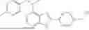 Fig. 324 - COMPOUND ACTIVE AS INHIBITOR OF COLONY STIMULATION FACTOR-1 RECEPTOR (CSF-1 R)