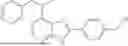 Fig. 326 - COMPOUND ACTIVE AS INHIBITOR OF COLONY STIMULATION FACTOR-1 RECEPTOR (CSF-1 R)