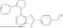 Fig. 327 - COMPOUND ACTIVE AS INHIBITOR OF COLONY STIMULATION FACTOR-1 RECEPTOR (CSF-1 R)