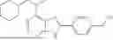 Fig. 328 - COMPOUND ACTIVE AS INHIBITOR OF COLONY STIMULATION FACTOR-1 RECEPTOR (CSF-1 R)