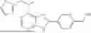 Fig. 329 - COMPOUND ACTIVE AS INHIBITOR OF COLONY STIMULATION FACTOR-1 RECEPTOR (CSF-1 R)