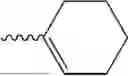Fig. 33 - COMPOUND ACTIVE AS INHIBITOR OF COLONY STIMULATION FACTOR-1 RECEPTOR (CSF-1 R)
