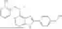 Fig. 331 - COMPOUND ACTIVE AS INHIBITOR OF COLONY STIMULATION FACTOR-1 RECEPTOR (CSF-1 R)
