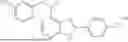 Fig. 332 - COMPOUND ACTIVE AS INHIBITOR OF COLONY STIMULATION FACTOR-1 RECEPTOR (CSF-1 R)