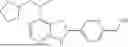 Fig. 335 - COMPOUND ACTIVE AS INHIBITOR OF COLONY STIMULATION FACTOR-1 RECEPTOR (CSF-1 R)