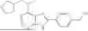 Fig. 336 - COMPOUND ACTIVE AS INHIBITOR OF COLONY STIMULATION FACTOR-1 RECEPTOR (CSF-1 R)