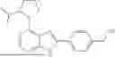 Fig. 337 - COMPOUND ACTIVE AS INHIBITOR OF COLONY STIMULATION FACTOR-1 RECEPTOR (CSF-1 R)