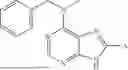 Fig. 338 - COMPOUND ACTIVE AS INHIBITOR OF COLONY STIMULATION FACTOR-1 RECEPTOR (CSF-1 R)