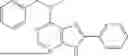 Fig. 339 - COMPOUND ACTIVE AS INHIBITOR OF COLONY STIMULATION FACTOR-1 RECEPTOR (CSF-1 R)