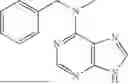 Fig. 340 - COMPOUND ACTIVE AS INHIBITOR OF COLONY STIMULATION FACTOR-1 RECEPTOR (CSF-1 R)