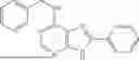 Fig. 341 - COMPOUND ACTIVE AS INHIBITOR OF COLONY STIMULATION FACTOR-1 RECEPTOR (CSF-1 R)