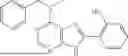 Fig. 342 - COMPOUND ACTIVE AS INHIBITOR OF COLONY STIMULATION FACTOR-1 RECEPTOR (CSF-1 R)
