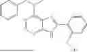 Fig. 343 - COMPOUND ACTIVE AS INHIBITOR OF COLONY STIMULATION FACTOR-1 RECEPTOR (CSF-1 R)