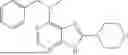 Fig. 344 - COMPOUND ACTIVE AS INHIBITOR OF COLONY STIMULATION FACTOR-1 RECEPTOR (CSF-1 R)