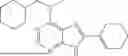 Fig. 346 - COMPOUND ACTIVE AS INHIBITOR OF COLONY STIMULATION FACTOR-1 RECEPTOR (CSF-1 R)