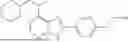 Fig. 347 - COMPOUND ACTIVE AS INHIBITOR OF COLONY STIMULATION FACTOR-1 RECEPTOR (CSF-1 R)