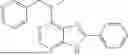 Fig. 348 - COMPOUND ACTIVE AS INHIBITOR OF COLONY STIMULATION FACTOR-1 RECEPTOR (CSF-1 R)