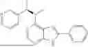 Fig. 349 - COMPOUND ACTIVE AS INHIBITOR OF COLONY STIMULATION FACTOR-1 RECEPTOR (CSF-1 R)