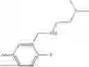 Fig. 35 - COMPOUND ACTIVE AS INHIBITOR OF COLONY STIMULATION FACTOR-1 RECEPTOR (CSF-1 R)