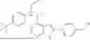 Fig. 350 - COMPOUND ACTIVE AS INHIBITOR OF COLONY STIMULATION FACTOR-1 RECEPTOR (CSF-1 R)