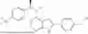 Fig. 351 - COMPOUND ACTIVE AS INHIBITOR OF COLONY STIMULATION FACTOR-1 RECEPTOR (CSF-1 R)