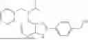 Fig. 352 - COMPOUND ACTIVE AS INHIBITOR OF COLONY STIMULATION FACTOR-1 RECEPTOR (CSF-1 R)