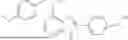 Fig. 353 - COMPOUND ACTIVE AS INHIBITOR OF COLONY STIMULATION FACTOR-1 RECEPTOR (CSF-1 R)